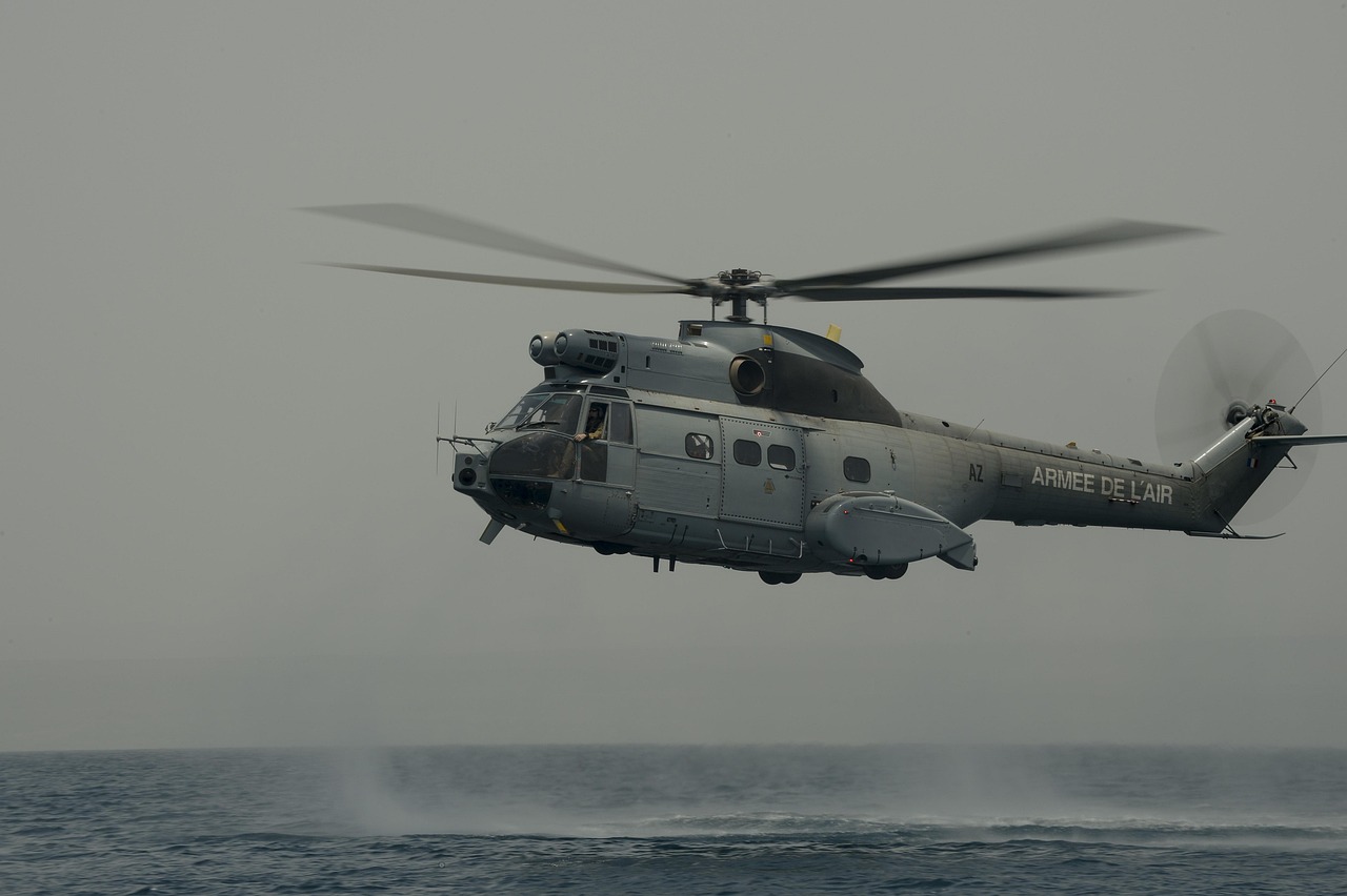 在线DDOS平台攻击|黑客攻击案例分享：引导黑客进入陷阱