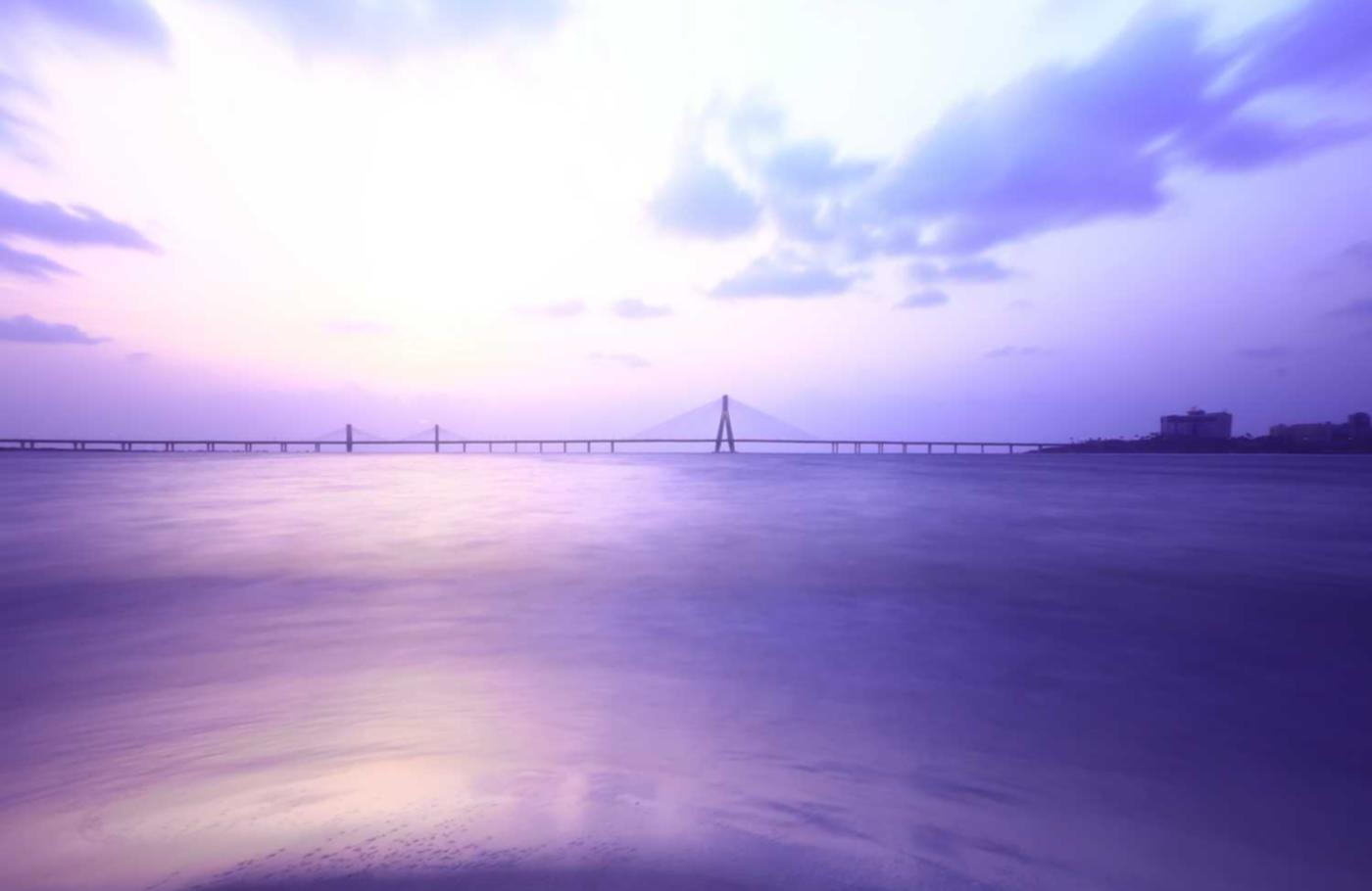 cc网页端|西安碑林注册代理