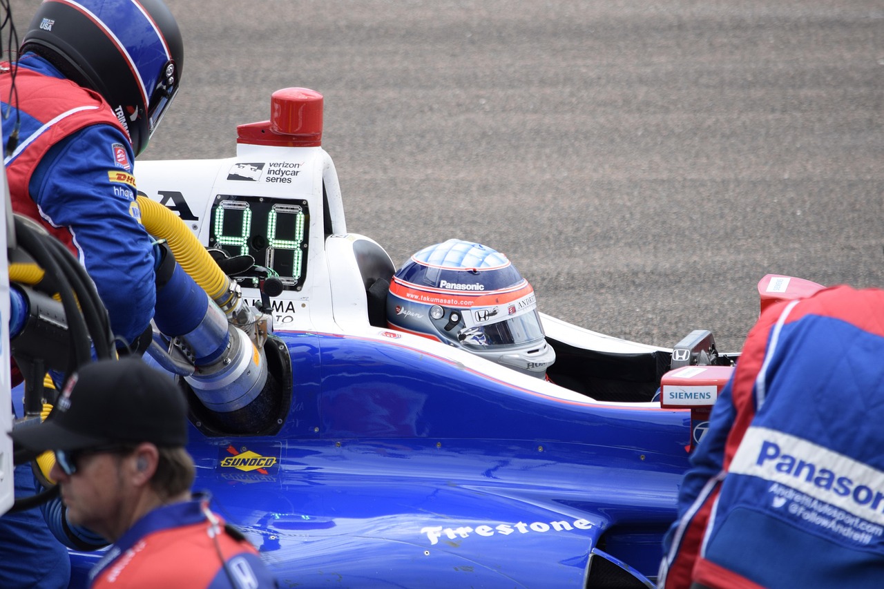 圣皇国际详情下载教程app的网页源码详情下载教程