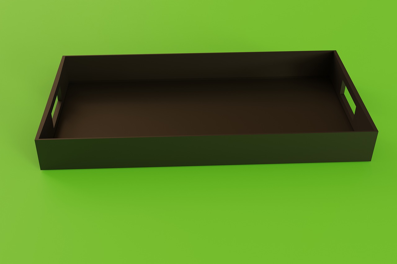 七牛云实名账号：短信中的PS：一种新的文字处理方式 