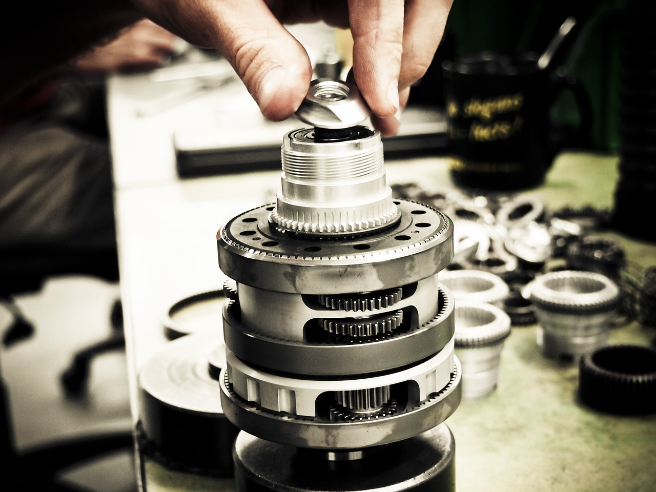 正规得流量卡：国内网站推广系统代理平台