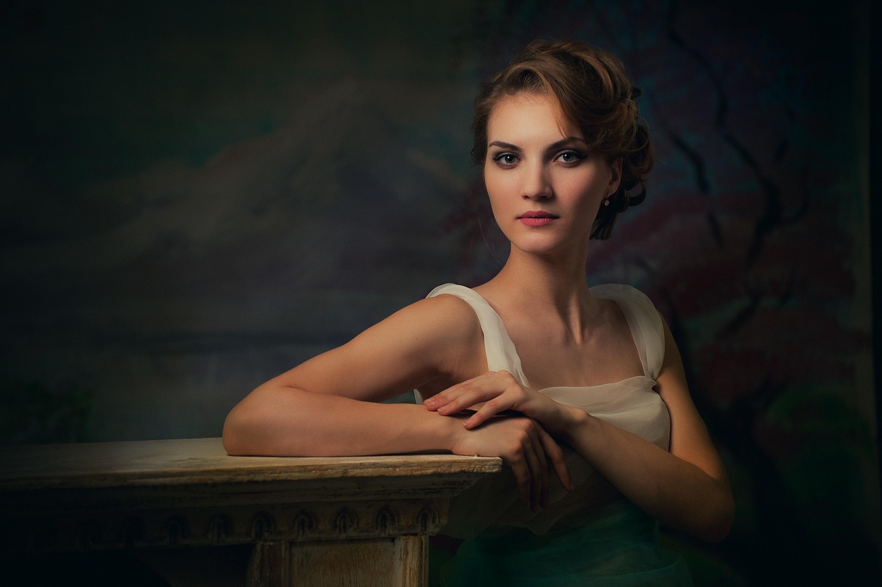 已绑卡实名账号：纳米货app详情下载教程