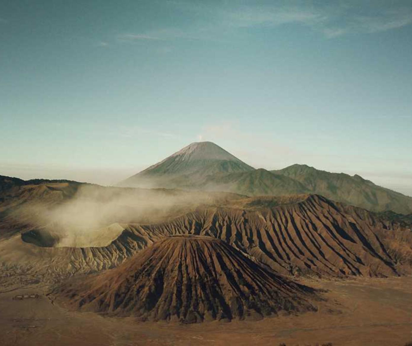 派道app详情下载教程 迅雷详情下载教程