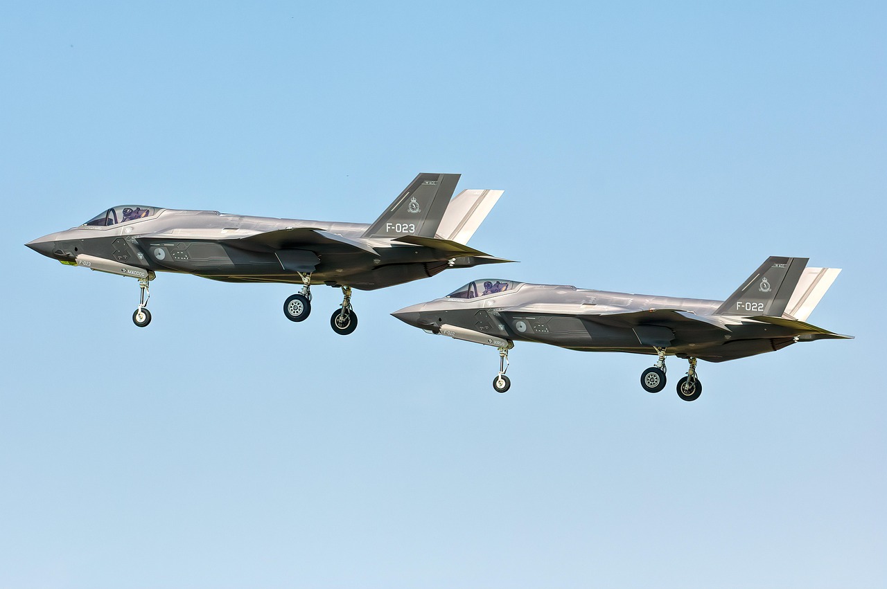 副卡实名账号:实名制账号在移民管理中的作用