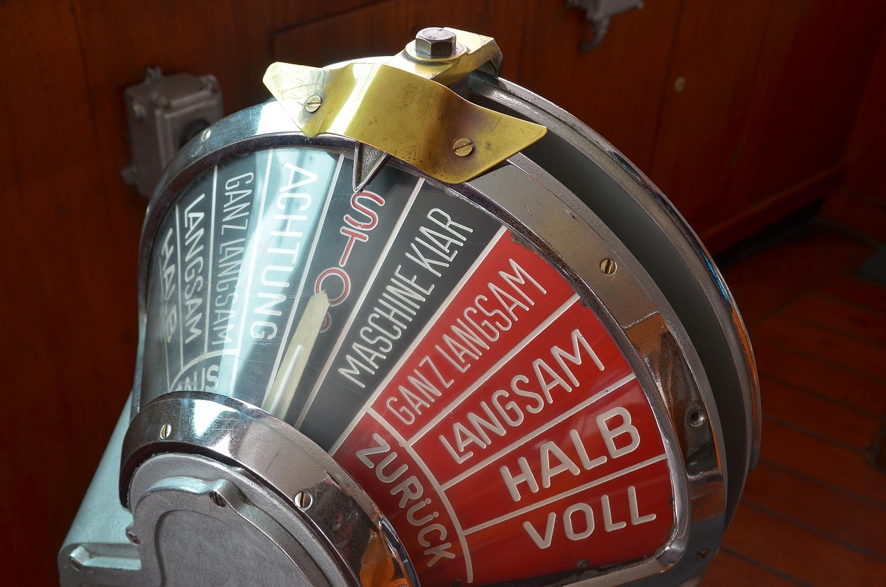 SEO 中的引用和引用页