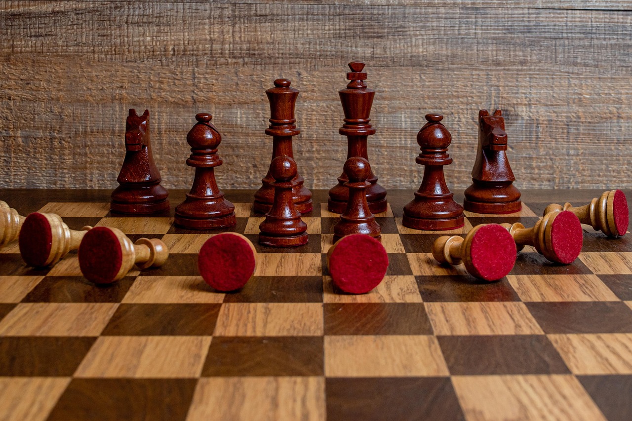 如何使用标记微数据优化SEO