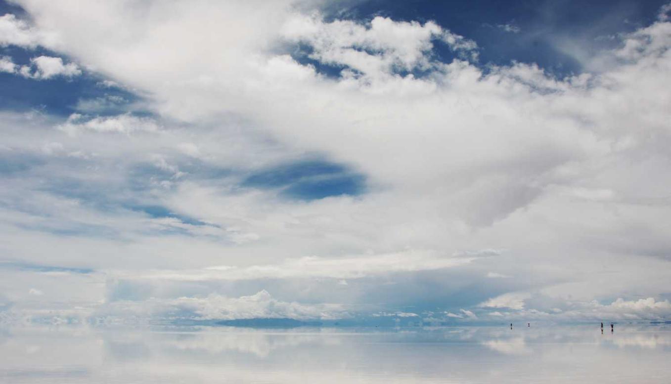 为什么要注册电子医保账号