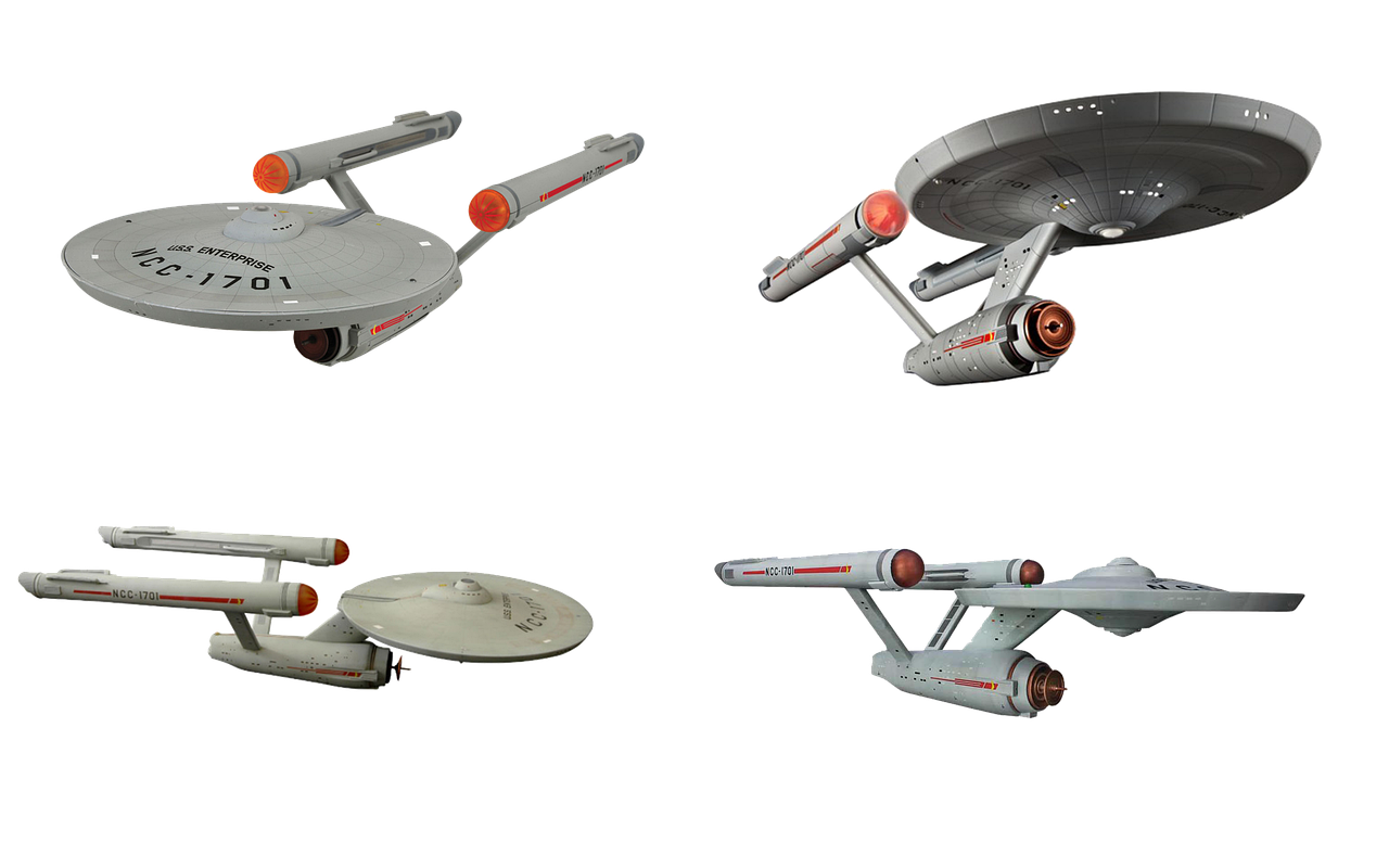 纯流量卡免实名：红谷滩加急工商注册代理