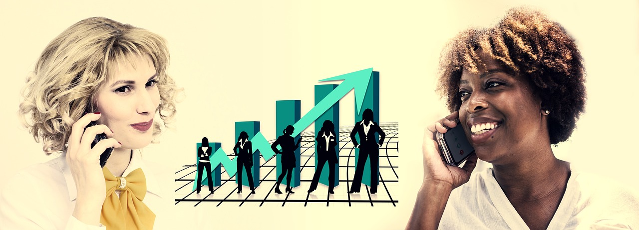 玄武安陆发票业务代理记账平台