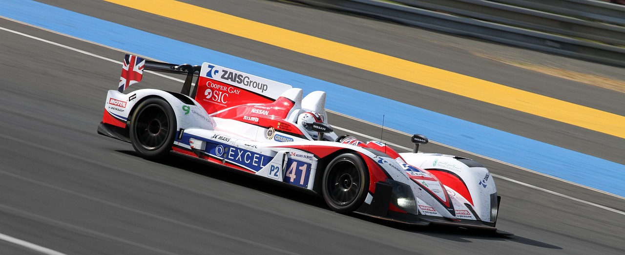 技术支持和游戏门槛