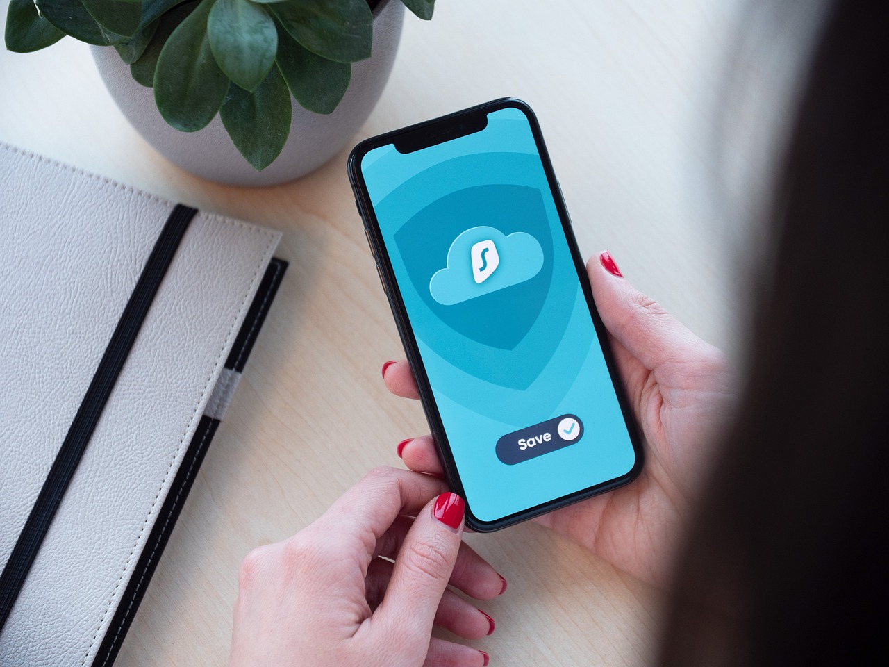 射雕英雄传辅助- 铲子怎么注册账号