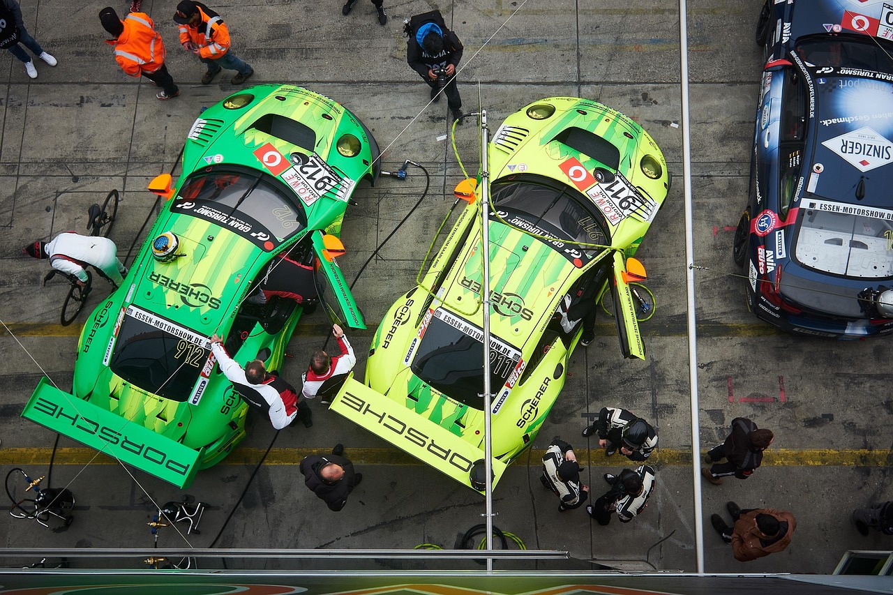 DDOS在线压力测试|注册美团代理