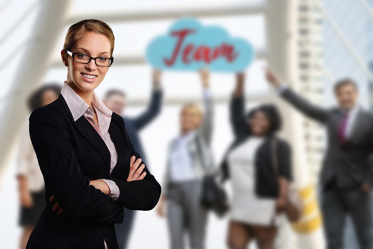 绑卡微信号买卖:ip地址代理平台