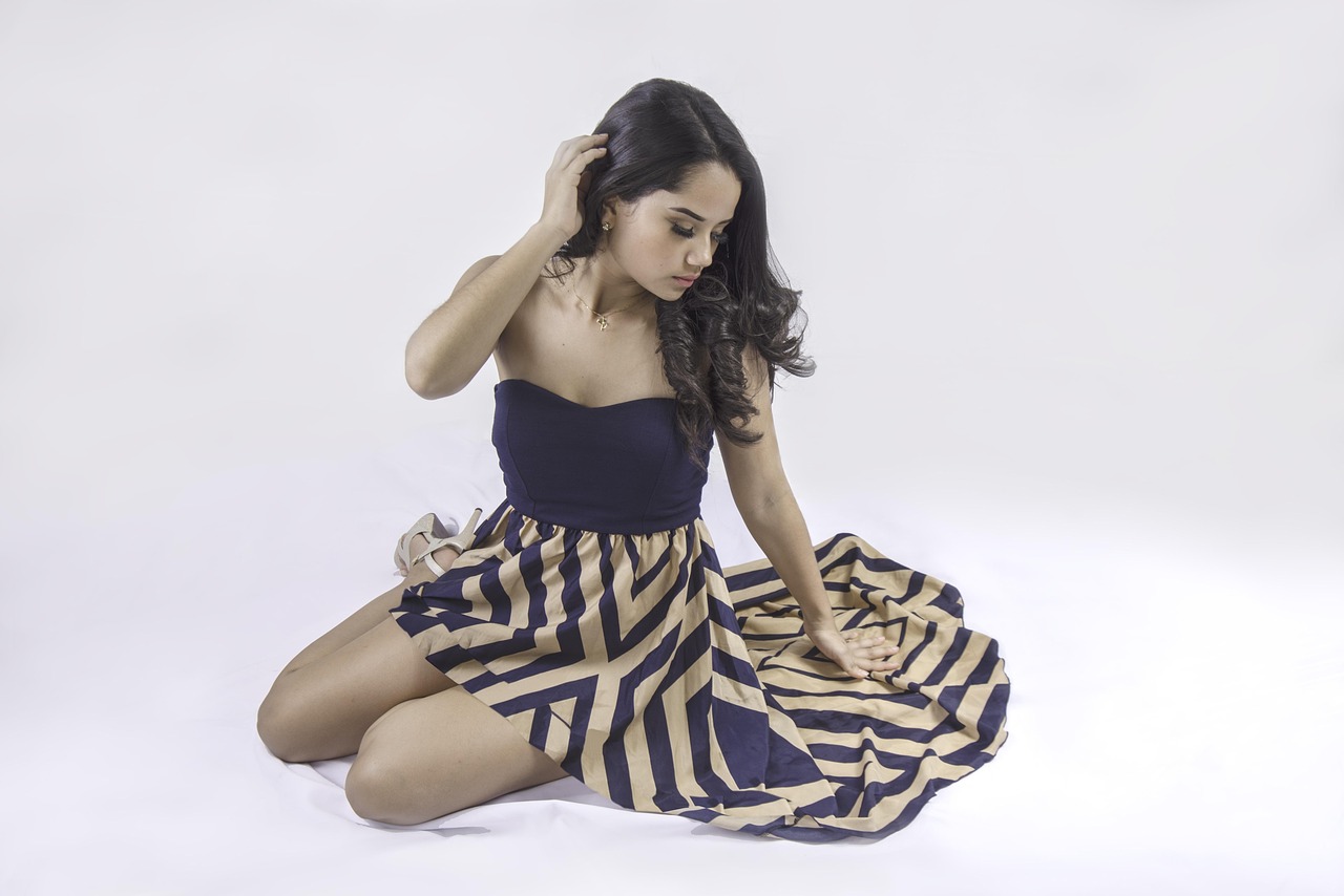 太保e卡实名账号：雪山贷app详情下载教程