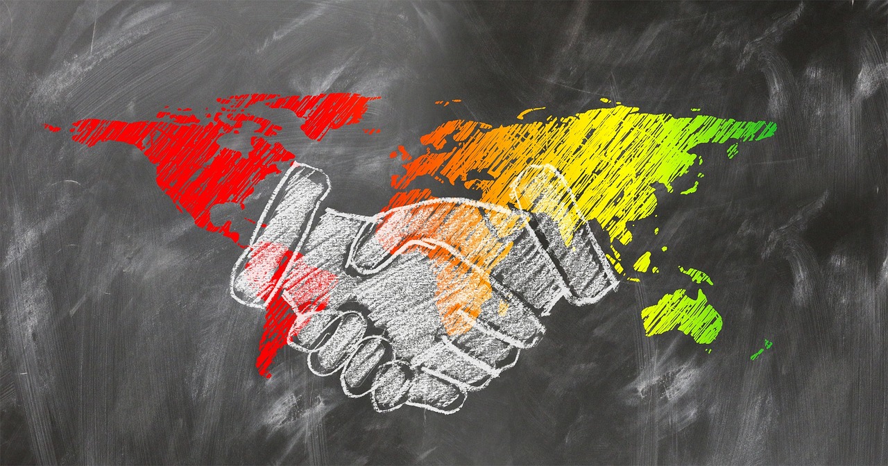 吸烟对红酒的品质有何影响