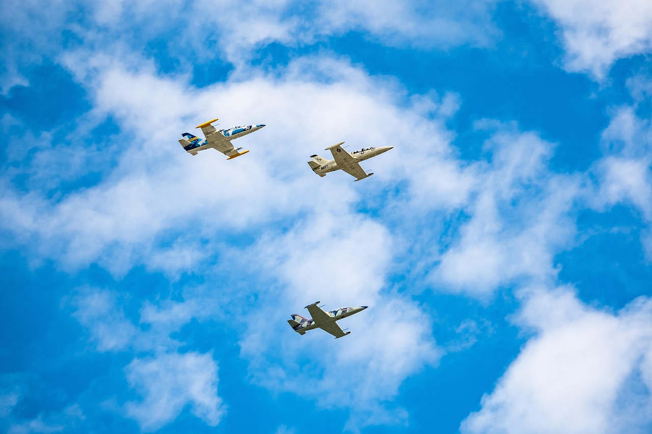 酷信170实名账号：证券账号怎样注册开户网银