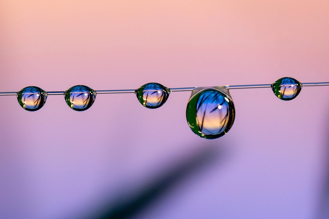 DDOS attack|未知黑客利用本地管理者账户的隐患