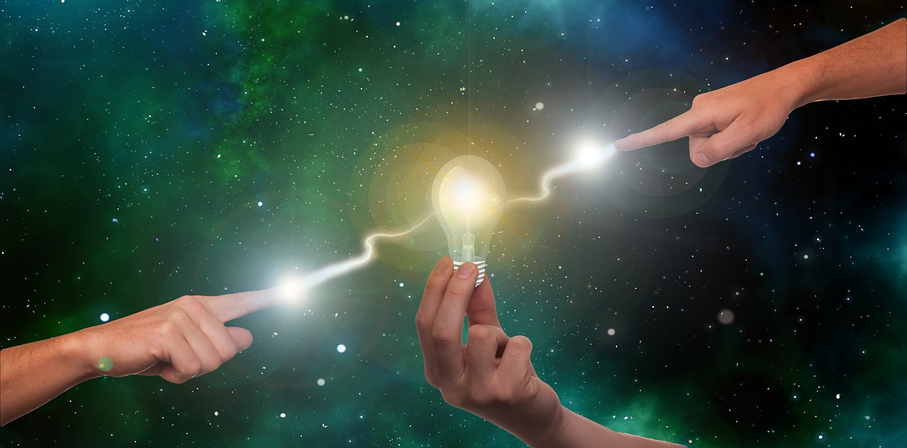 注册会计师因私代理