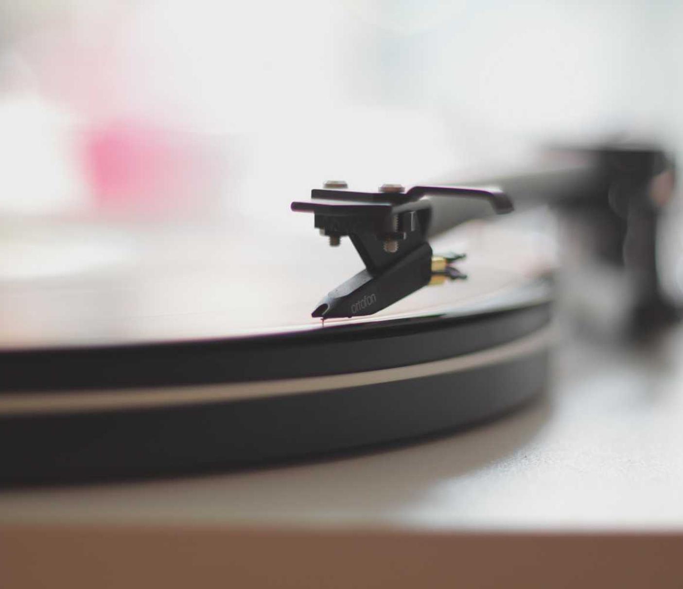 烟瘾对身体造成的怠惰感