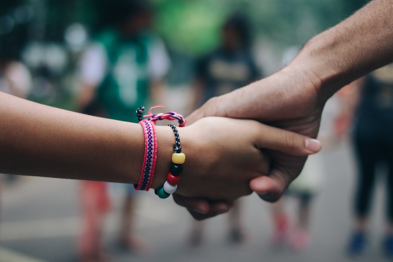 爱喜薄荷柠檬爆珠：金砖平台开户