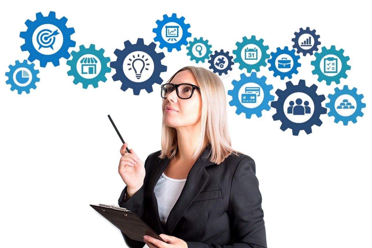 耀世简单赚app详情下载教程