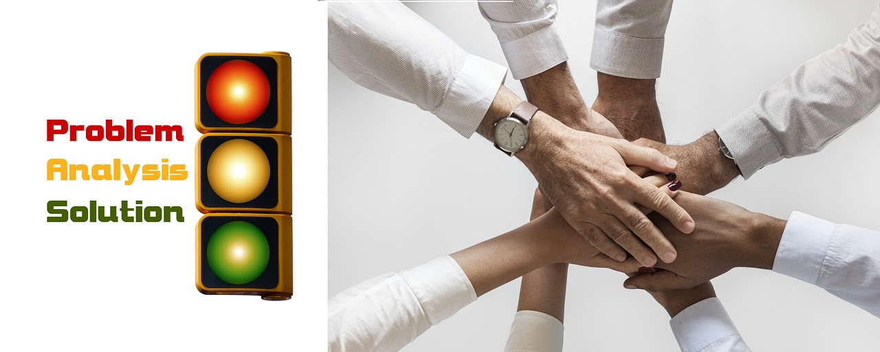 DDOS攻击平台|注册体彩代理