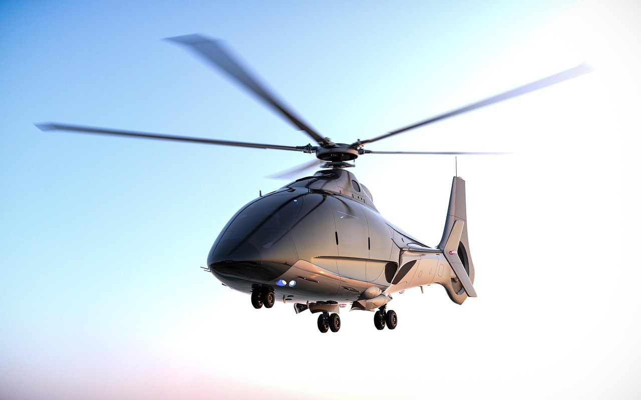 泡泡实名账号:醇厚纯粮酒代理批发平台