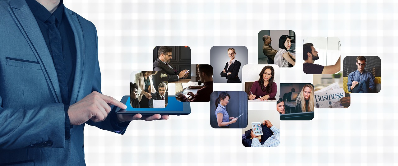 友盟实名账号:实名认证账号为何成为网络安全的基石?