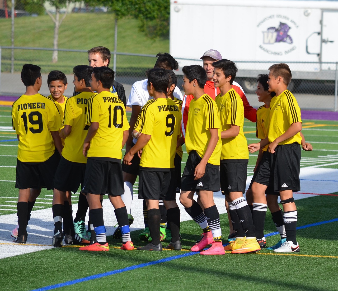 深空之眼：虚拟酒店代理平台