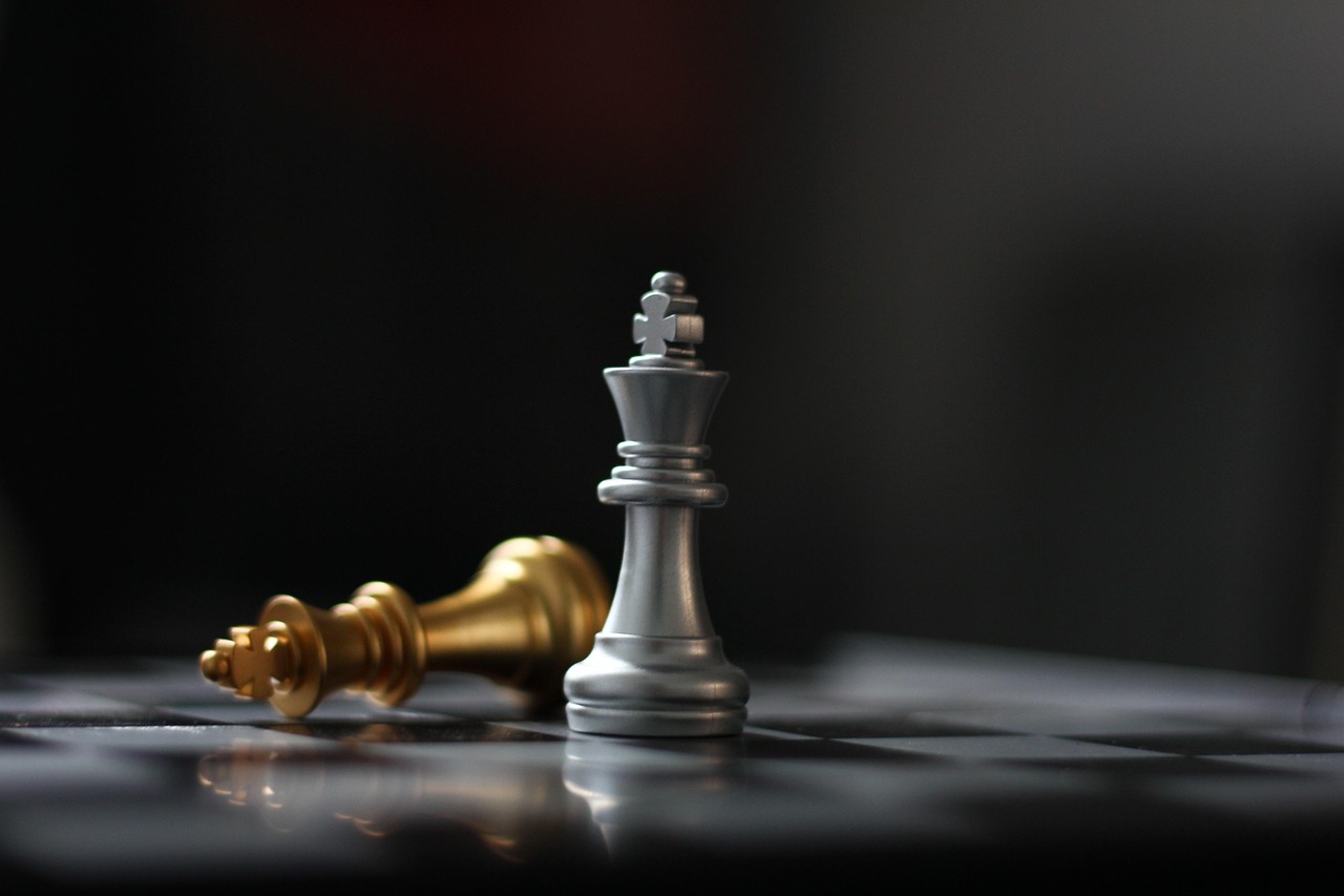 淘宝充值点券代理平台