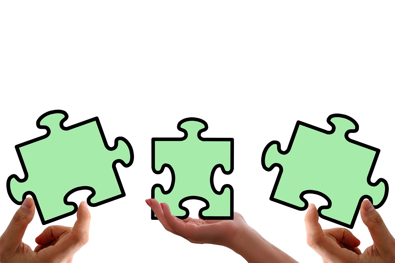 博悦大丰工商注册代理公司