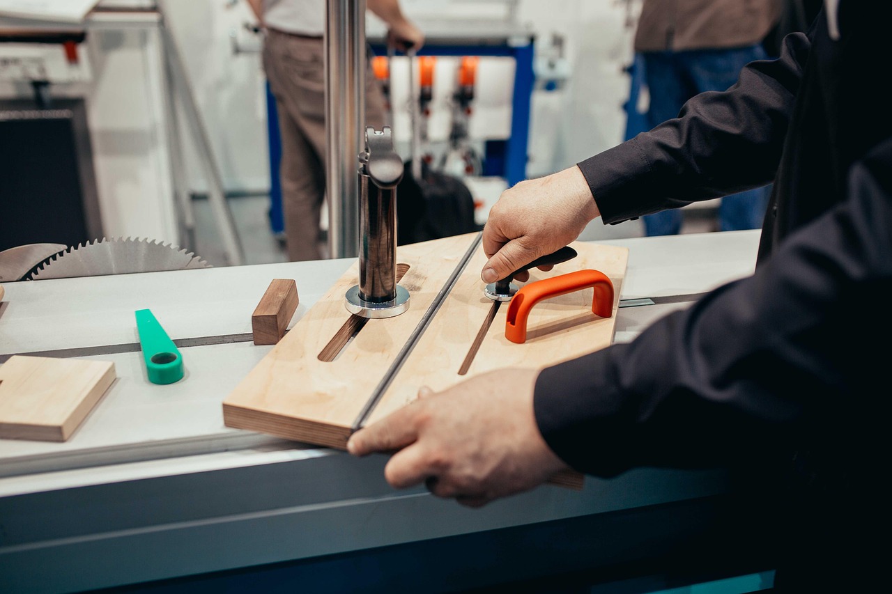 星际战甲：注册代理公司国际